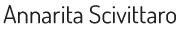Annarita Scivittaro