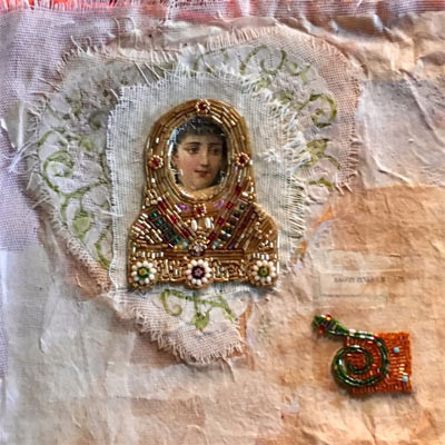 Santi Cosma e Damiano