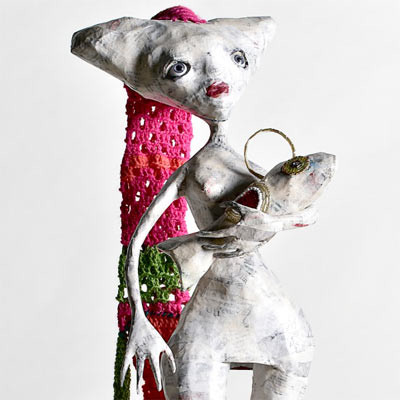 Vergine dell’Ichthys