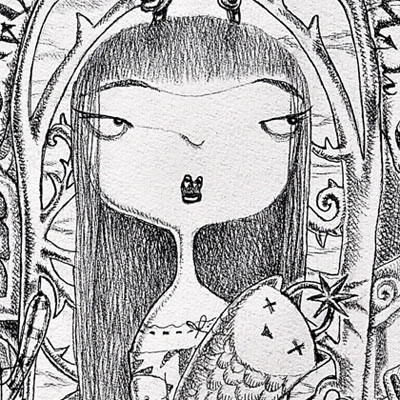 1) No meat on friday