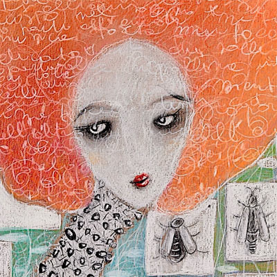 69) Nontorniamoindietro