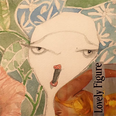 Bellezza Da Concorso